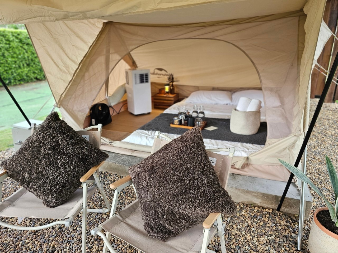LINE_ALBUM_Camping Tent_241026_4